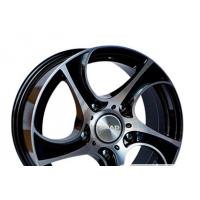 Скад Вихрь ET40 98.5 MBFP