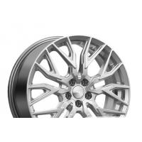 Скад Эльба ET33 60.1 HS