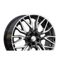 Скад Эльба ET45 57.1 BFP