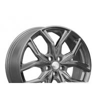 Скад Арика ET40 63.35 Grap