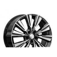 Скад Линней ET46 66.6 BFP