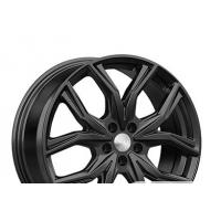 Скад Арика ET36 65.1 MB