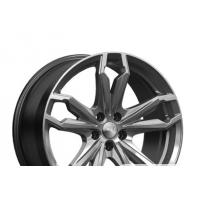 Скад Гранада ET24 72.6 Grap