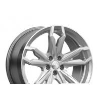 Скад Гранада ET25 60.1 HS