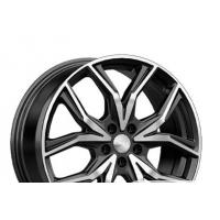 Скад Арика ET40 64.1 MBFP