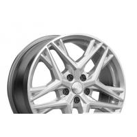 Скад Челси ET38 67.1 HS