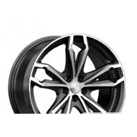 Скад Гранада ET25 60.1 BFP