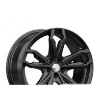 Скад Гранада ET35 66.1 MB