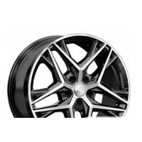 Скад Челси ET56 66.6 MBFP