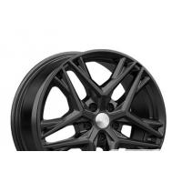 Скад Челси ET56.4 71.6 MB