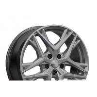 Скад Челси ET56 66.6 Grap