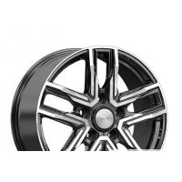 Скад Техас ET60 110.1 BFP