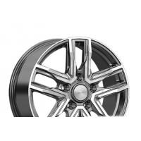 Скад Техас ET55 110.1 Grapfp