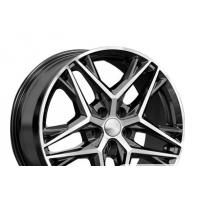 Скад Челси ET43 66.6 BFP