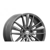 Скад KL-353 ET45 60.1 Grap