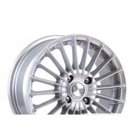 Скад Веритас ET48 54.1 HS