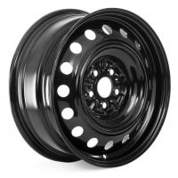 TREBL R-1754 ET48 54.1 Black