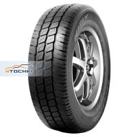 215/60/16C 108/106R HiFly Super 2000