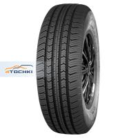 165/65/13 77T HiFly HF-261
