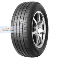 205/65/16 95H LingLong Leao Nova-Force HP100