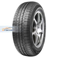 155/70/13 75T LingLong Leao Nova-Force GP