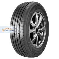 215/70/16C 108/106T Landspider Citytraxx H/T