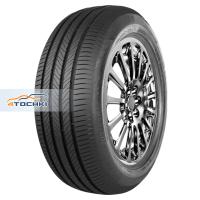 225/55/17 101W HiFly eHF-501