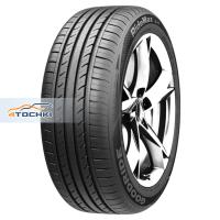 195/55/15 85V Goodride Ridemax G-118