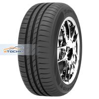 215/65/16 98H Goodride ZuperEco Z-107