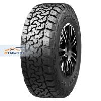 245/65/17 107S Goodride Terra Legend SL399