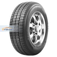 205/70/15C 106/104R LingLong Leao iGreen Van 4S