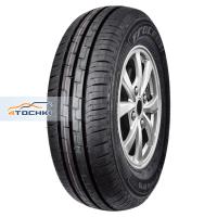 205/65/16C 107/105T Tracmax X-Privilo RF19