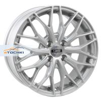 Neo 654 6.5*16 5*114.3 ET41 67.1 SL