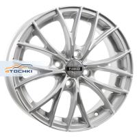 Neo 573 6*15 4*98 ET40 58.6 SL