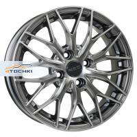 Neo 576 6*15 4*100 ET46 60.1 BH