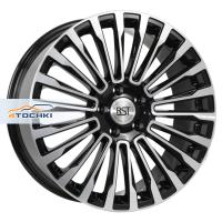 RST R062 (LR) 8.5*20 5*108 ET45 63.4 BD