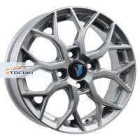 Venti 1619 6*16 4*100 ET41 60.1 BH