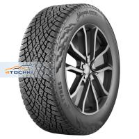 275/40/20 106T Ikon Autograph Snow 5 SUV