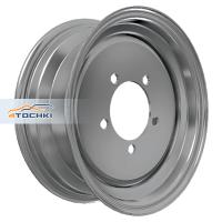 БЗТДиА 8/190/145/-3 6*16 8*190 ET-3 145 RAL7040