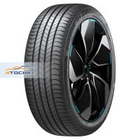 235/55/18 104H Hankook iON GT SUV IK41A