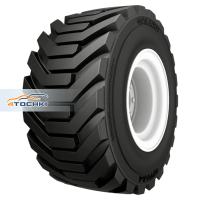 15,00/15 Galaxy Hippo