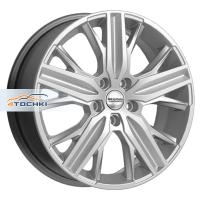 SKAD Original KL-375 (Coolray) 6.5*18 5*114.3 ET50 54.1 Селена