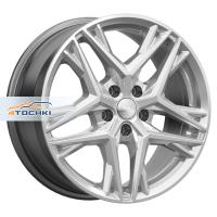 СКАД Челси (КЛ1100) 8*18 5*114.3 ET45 67.1 Селена