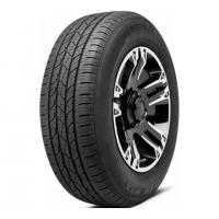 NEXEN  235/75/15  S 109 Roadian HTX RH5  XL