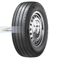 195/70/15C 104/102R Hankook Vantra Transit RA58