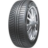 195/65/15 95T SAILUN ATREZZO 4-SEASONS