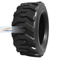 12,00/16.5 Marcher SKS