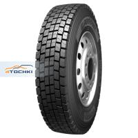 315/70/22.5 156/150L Blackhawk (Sailun Group Co., LTD) BDR75 (на заказ)