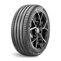 LANDSAIL  275/35/20  W 102 RapidDragon  XL RunFlat