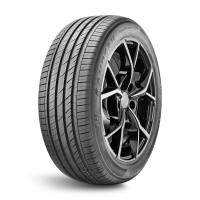 LANDSAIL  315/35/21  W 111 RapidDragon SUV  XL